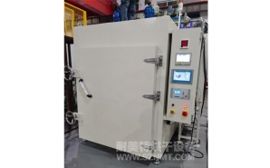 NMT-CD-7215 無氧烘箱 (?？耸?